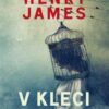 V kleci - Image 2