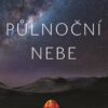 Půlnoční nebe - Image 2