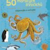 Expedice příroda: 50 mořských živočichů - Image 2
