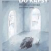 Hospic do kapsy - Příručka pro domácí paliativní týmy - Image 2