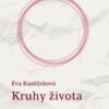 Kruhy života - Image 2