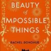 The Beauty of Impossible Things - Image 2