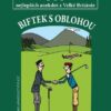 Biftek s oblohou - 300 nejlepších anekdot z Velké Británie - Image 2