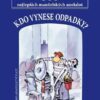Kdo vynese odpadky? - 300 nejlepších manželských anekdot - Image 2