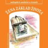 Žena základ života - 300 nejlepších anekdot o ženách - Image 2