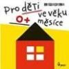 Leporelo pro děti ve věku 0+ měsíce - Image 2