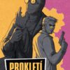 Prokletí pro všechny - Image 2