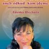 Cesta duše, aneb odkud kam jdeme - Image 2