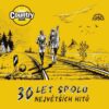30 let spolu - 30 největších hitů Country Radia - 2 CD - Image 2