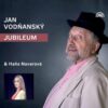 Jubileum - CD - Image 2