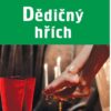 Dědičný hřích - Image 2