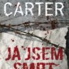 Já jsem smrt - Image 2