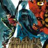 Batman Detective Comics 7 - Batmeni navěky - Image 2