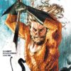 Aquaman 6 - Smrt krále - Image 2