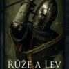 Růže a lev - Image 2