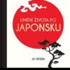 Umění života po Japonsku - Image 2