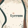 Lyceum - Image 2