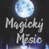 Magický Měsíc - kniha a 44 karet - Image 2