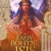 Karty bohyně Isis - kniha a 44 karet - Image 2