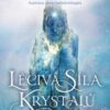 Léčivá síla krystalů - kniha a 58 karet - Image 2