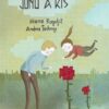 Jono a Kíš - Image 2