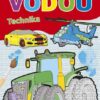 Malování / Maľovanie vodou - Technika - Image 2