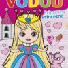 Malování / Maľovanie vodou - Princezny / Princezné - Image 2