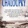 Chaloupky - Image 2