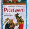 Pečeť smrti - Hříšní lidé Království českého - Image 2