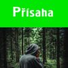 Přísaha - Image 2