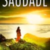 Saudade - Image 2