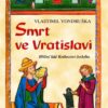 Smrt ve Vratislavi - Hříšní lidé Království českého - Image 2