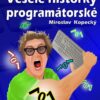 Veselé historky programátorské - Image 2
