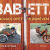Babetta - Renovace opět s úsměvem - Image 2