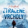 Ztracené vrcholy - Image 2