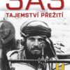 SAS - Tajemství přežití - Image 2
