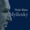 Myšlenky - Image 2