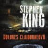 Dolores Claiborneová - Image 2