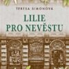 Lilie pro nevěstu - Image 2