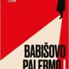 Babišovo Palermo I - Image 2