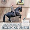 Akademické jezdecké umění - Image 2