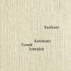 Bastiony Kasematy - Image 2