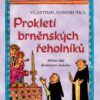 Prokletí brněnských řeholníků - Image 2
