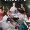 Villette - Image 2