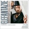 O.S.T. Elefantazie - CD - Image 2