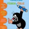 Krtek 1 - Procvičuj si psaní písmen a číslic - Image 2