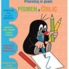 Krtek 2 - Procvičuj si psaní písmen a číslic - Image 2