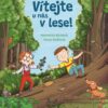 Vítejte u nás v lese - Image 2