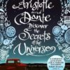 Aristotle and Dante Discover the Secrets of the Universe - Image 2