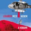 Lékařem mezi nebem a horami - Image 2